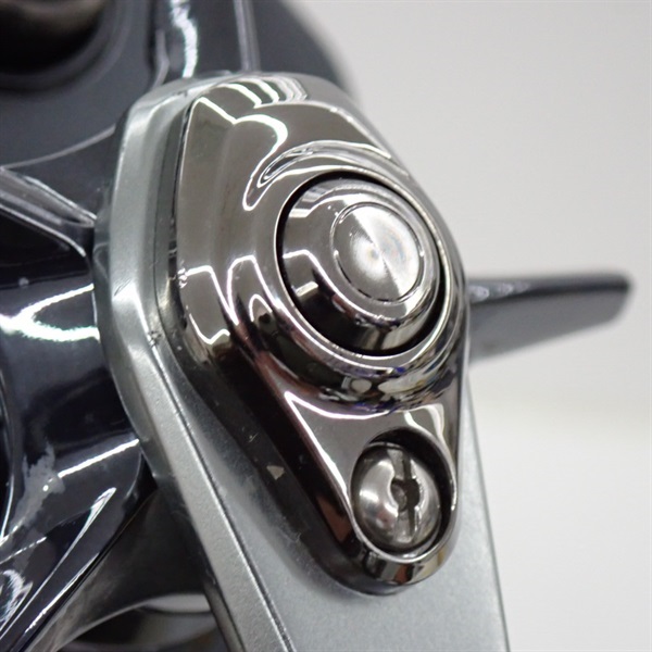 ２２シーボーグ２００ＪＬ